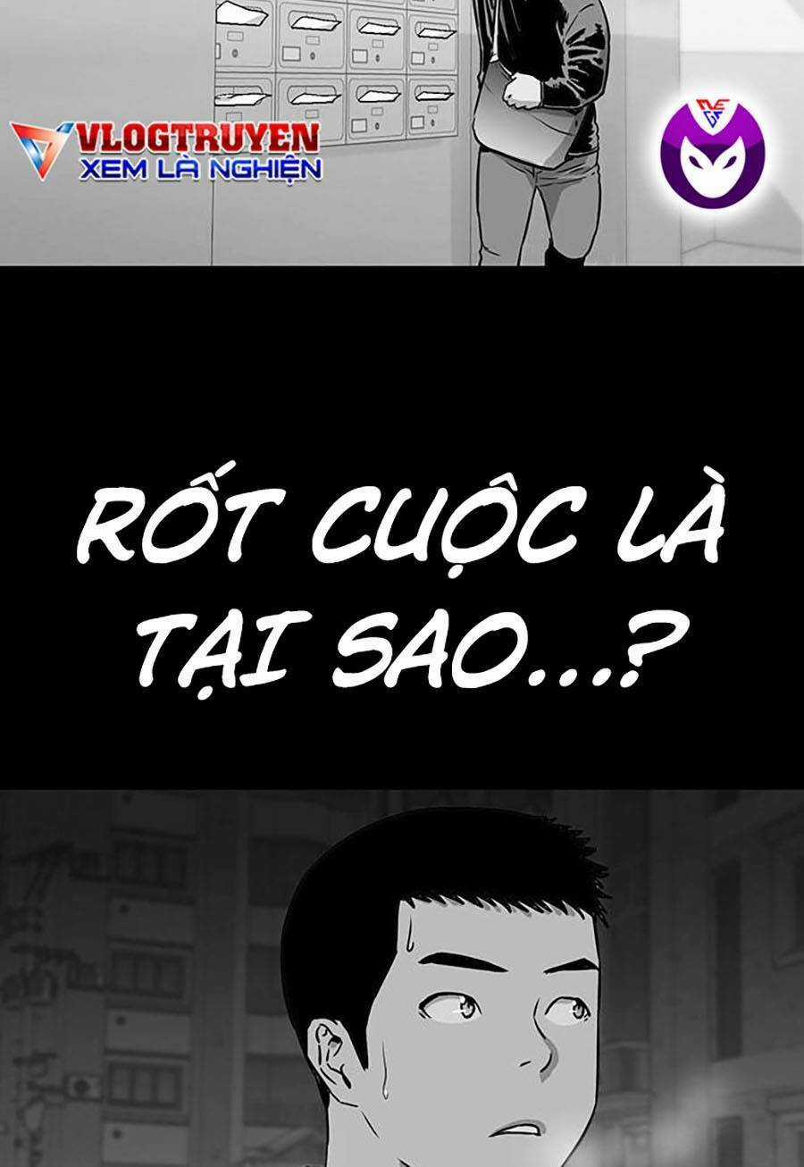 Thiện Chiến - Chapter 1 - Trang 191