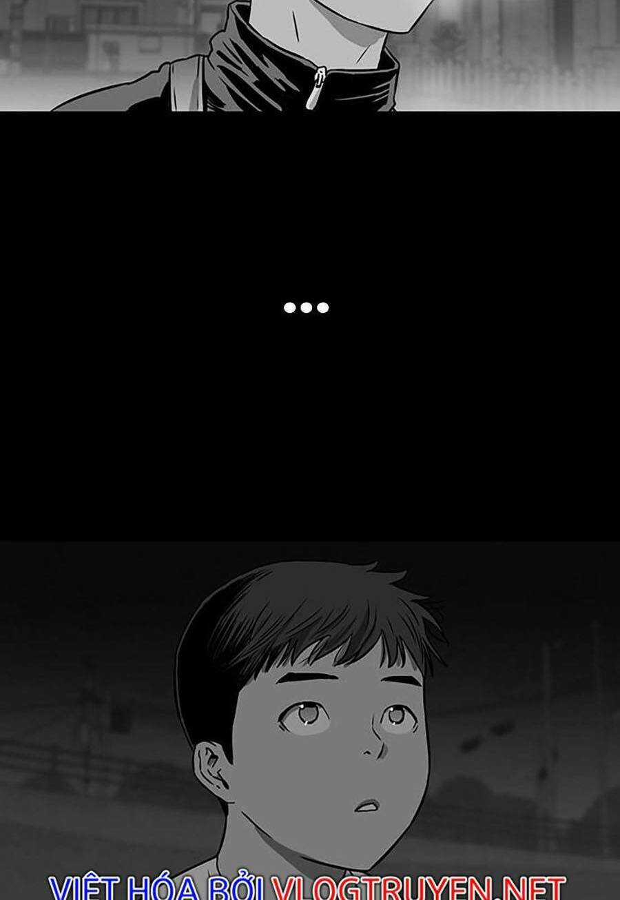 Thiện Chiến - Chapter 1 - Trang 192