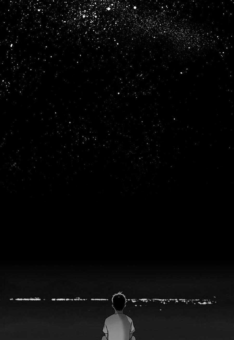 Thiện Chiến - Chapter 1 - Trang 194