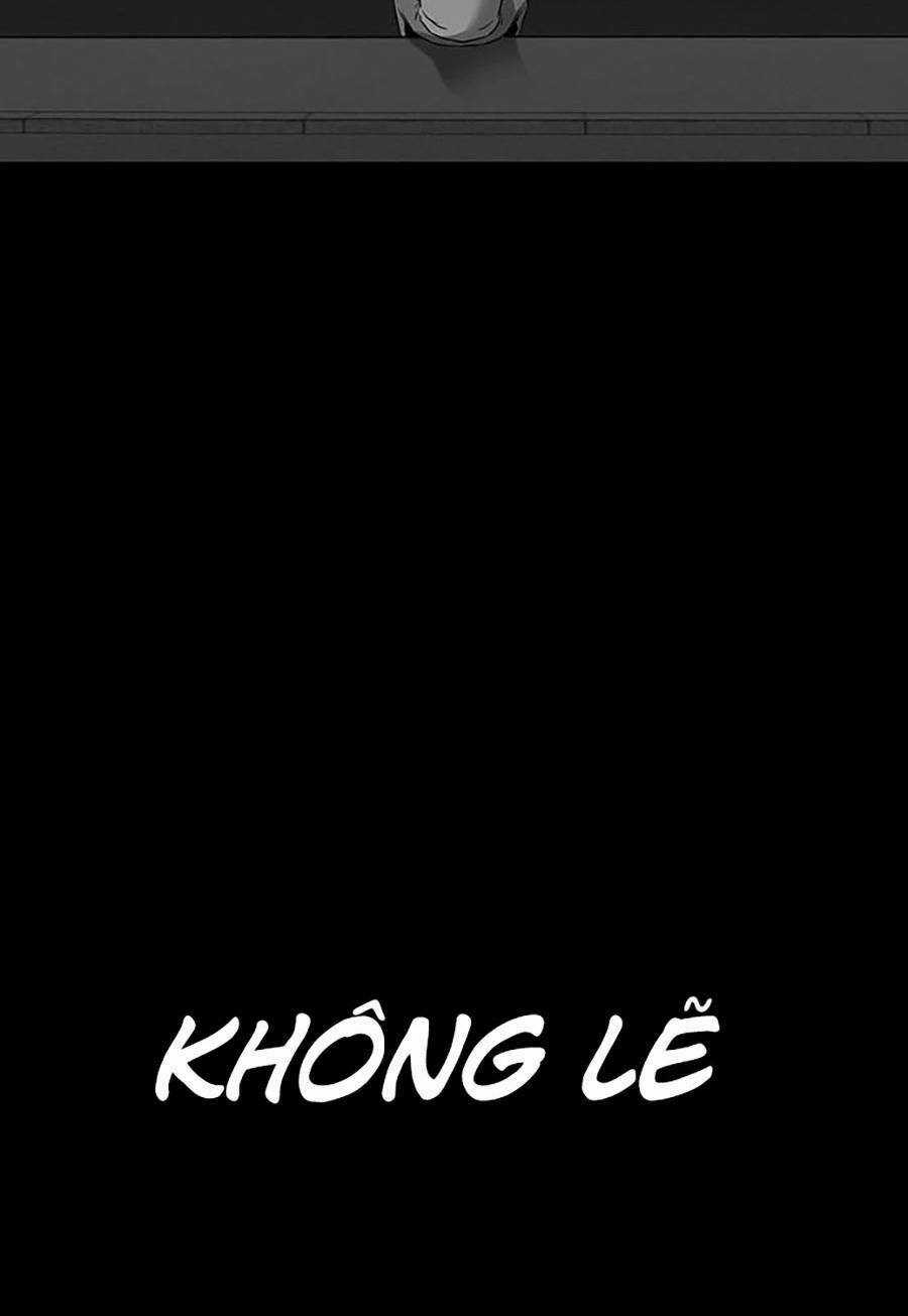 Thiện Chiến - Chapter 1 - Trang 195