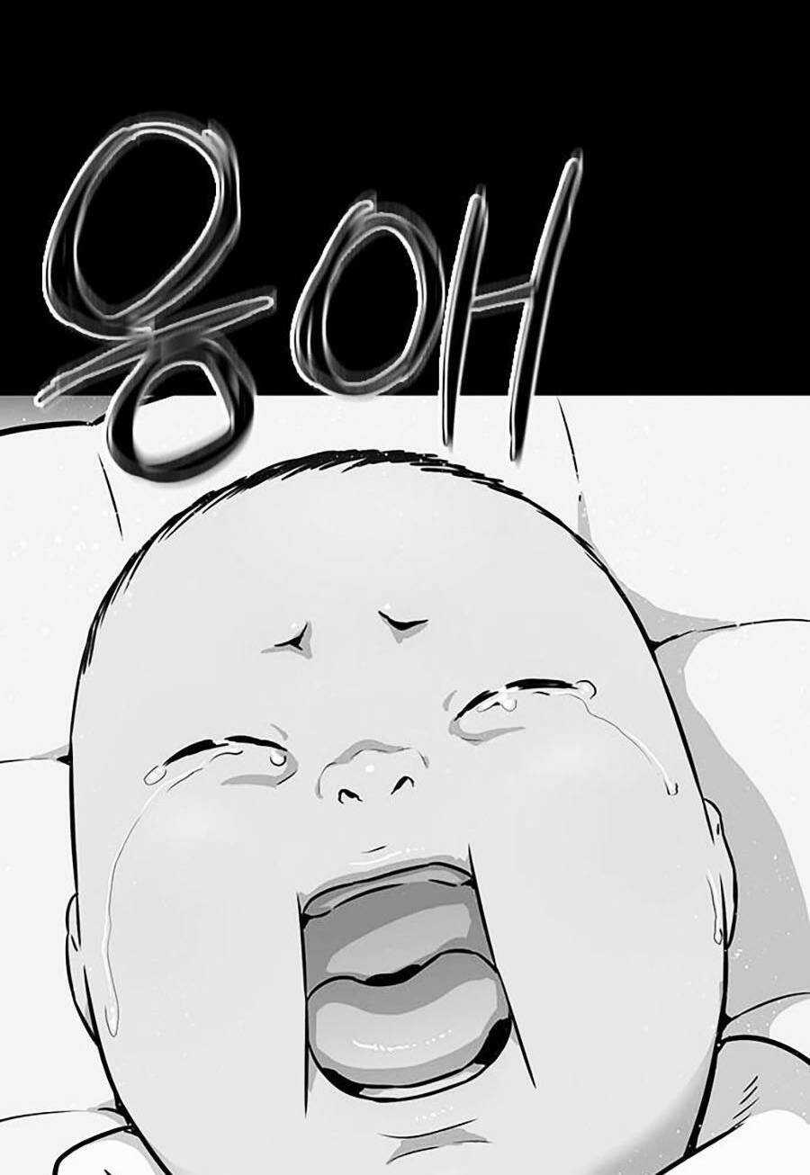 Thiện Chiến - Chapter 1 - Trang 196