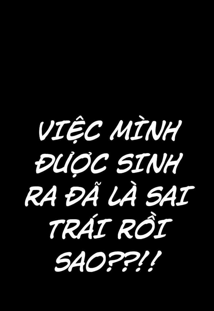 Thiện Chiến - Chapter 1 - Trang 198