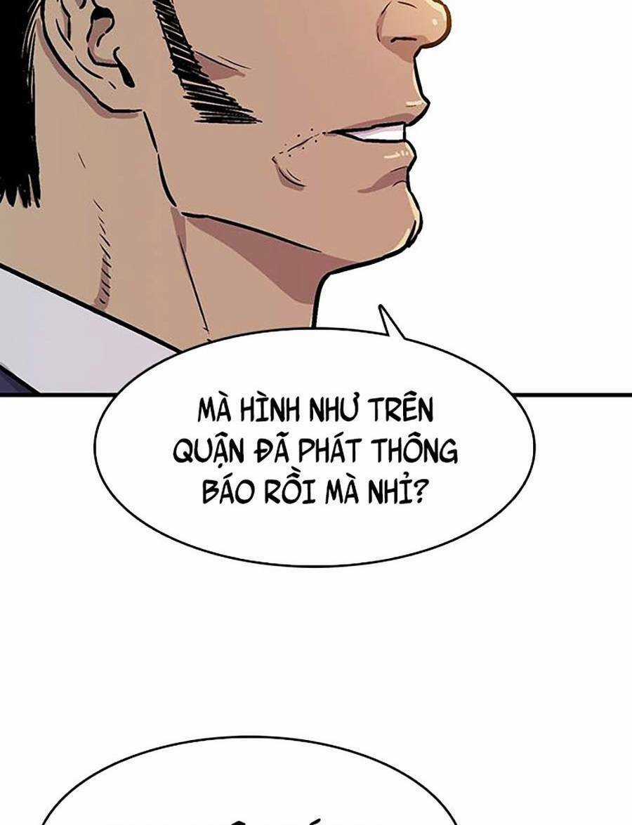 Thiện Chiến - Chapter 1 - Trang 21
