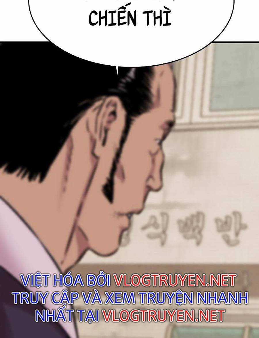 Thiện Chiến - Chapter 1 - Trang 25