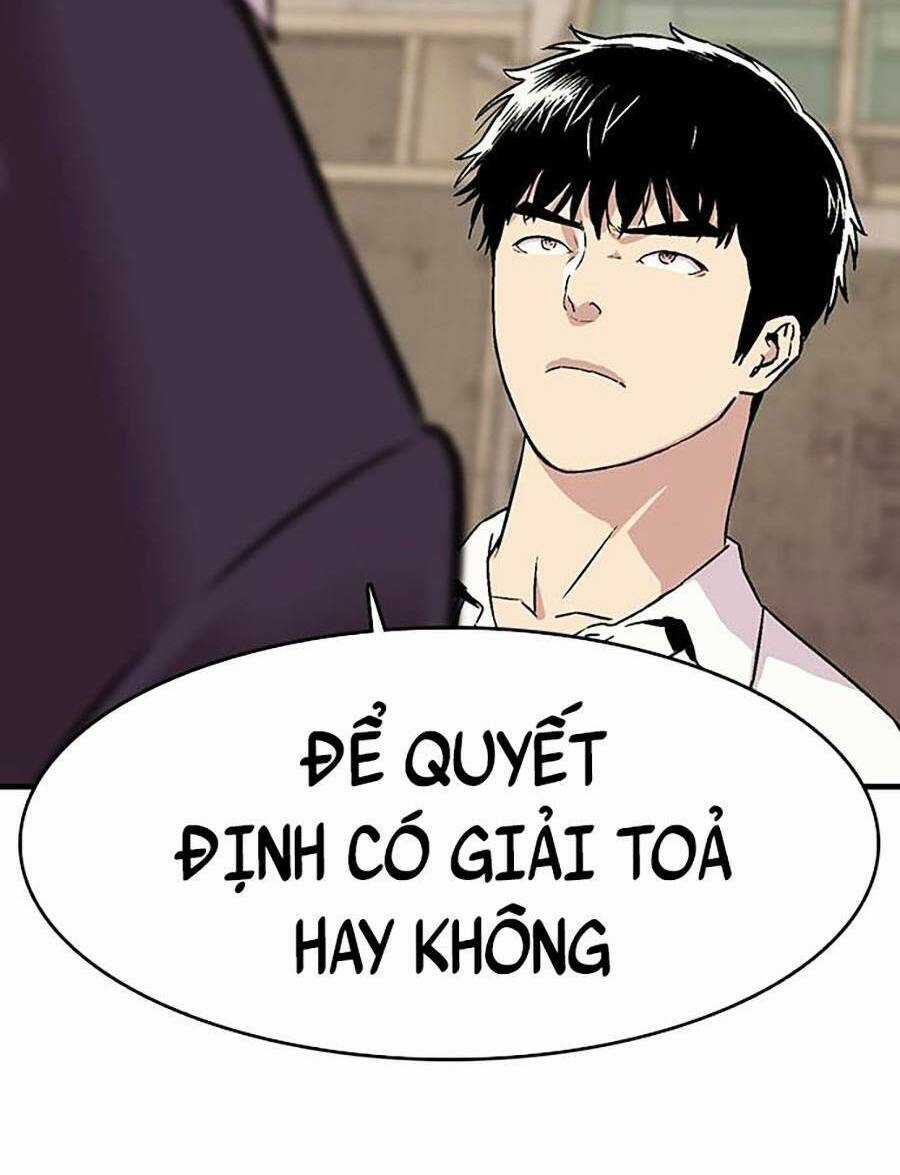 Thiện Chiến - Chapter 1 - Trang 26