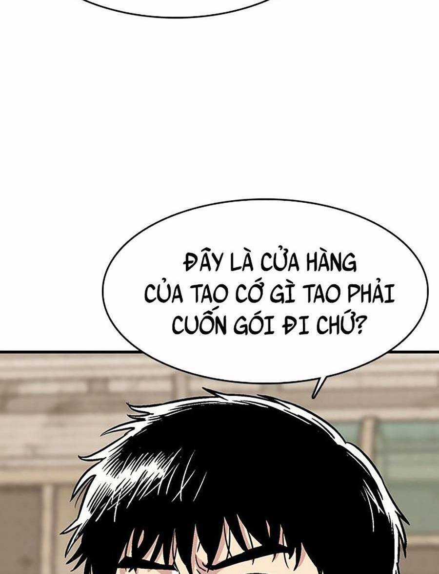 Thiện Chiến - Chapter 1 - Trang 29