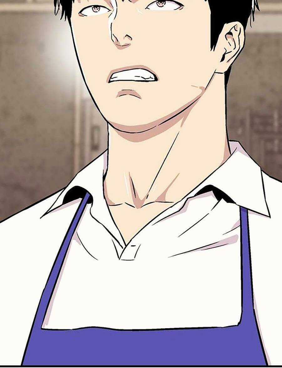 Thiện Chiến - Chapter 1 - Trang 30