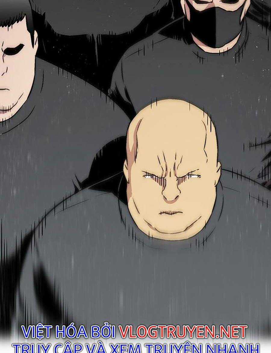 Thiện Chiến - Chapter 1 - Trang 34