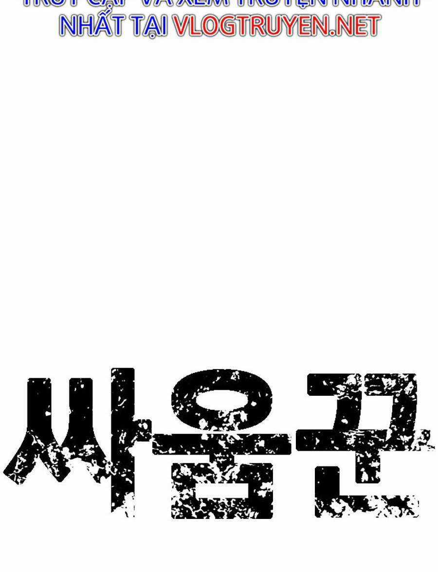 Thiện Chiến - Chapter 1 - Trang 35