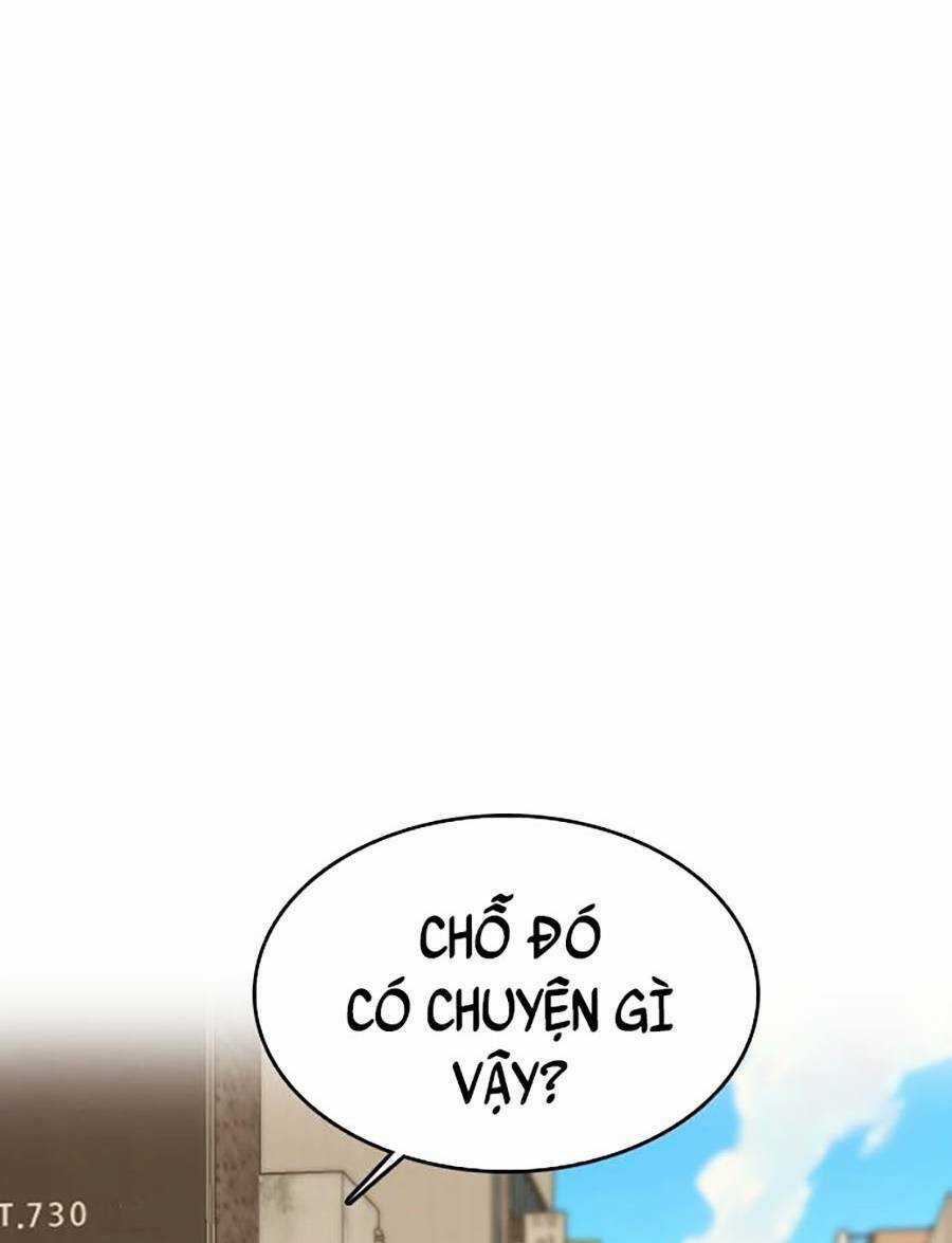 Thiện Chiến - Chapter 1 - Trang 37