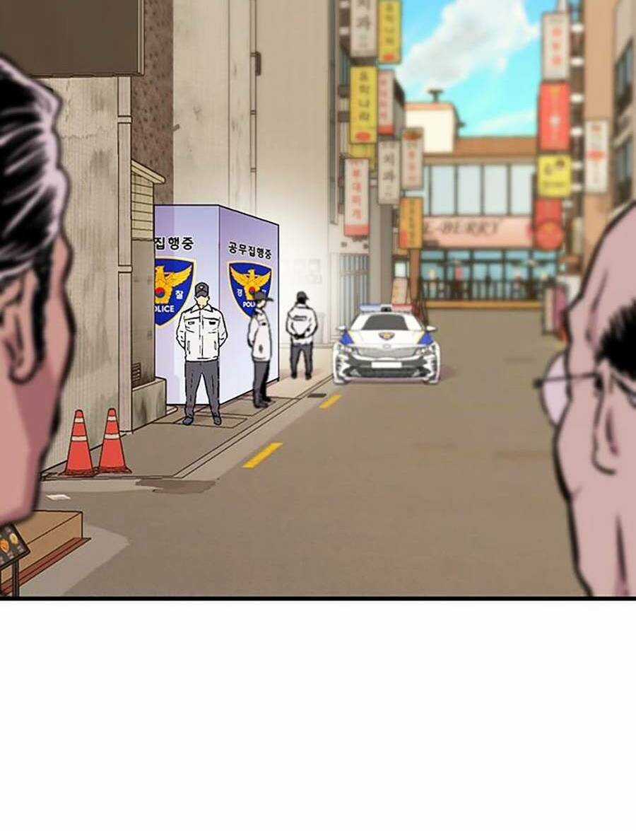 Thiện Chiến - Chapter 1 - Trang 38