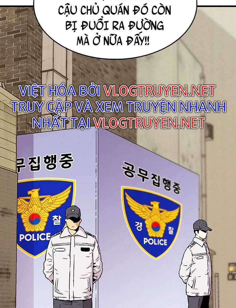 Thiện Chiến - Chapter 1 - Trang 44