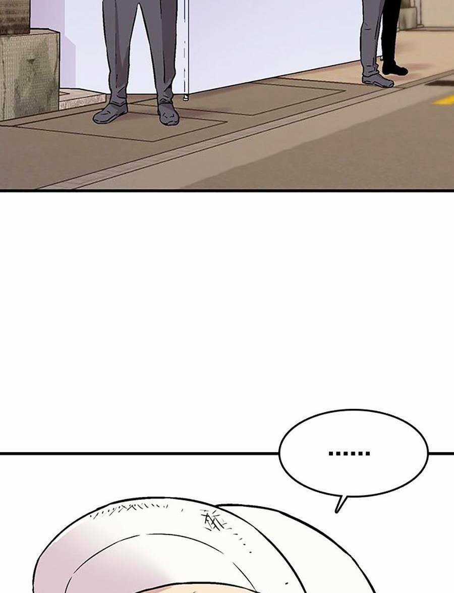 Thiện Chiến - Chapter 1 - Trang 45