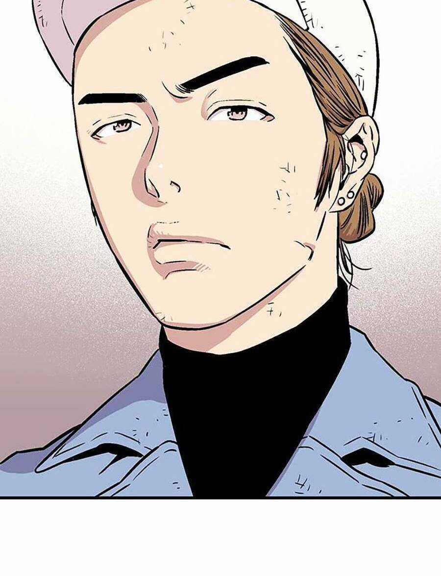 Thiện Chiến - Chapter 1 - Trang 46