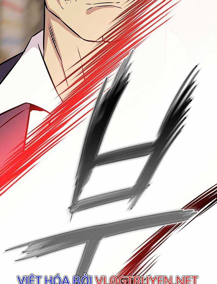 Thiện Chiến - Chapter 1 - Trang 49