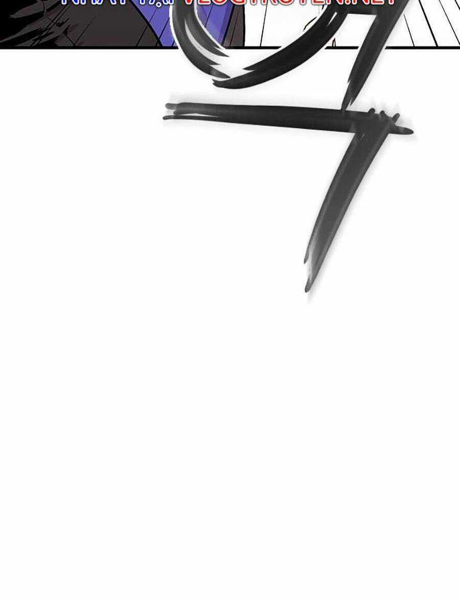 Thiện Chiến - Chapter 1 - Trang 6