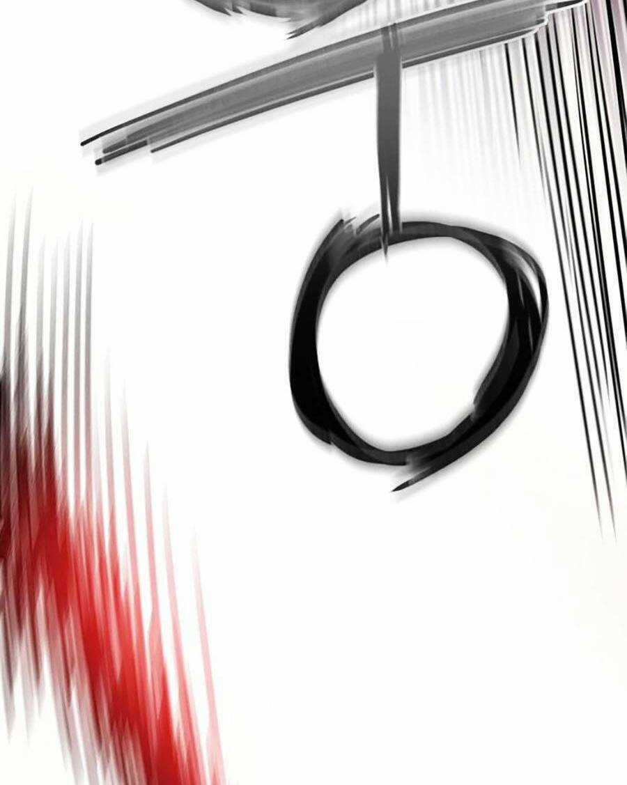 Thiện Chiến - Chapter 1 - Trang 52