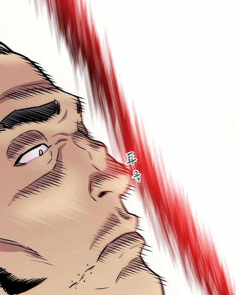 Thiện Chiến - Chapter 1 - Trang 53