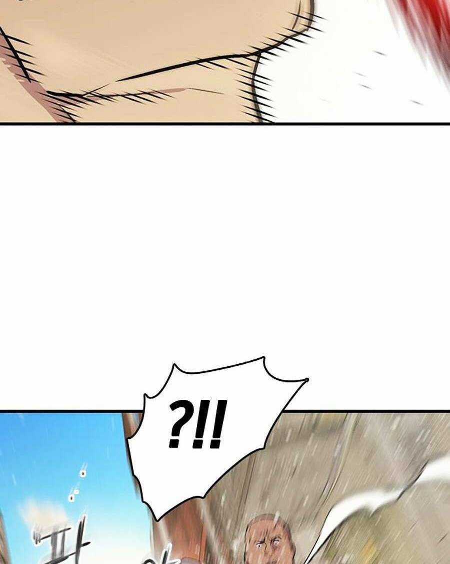 Thiện Chiến - Chapter 1 - Trang 54