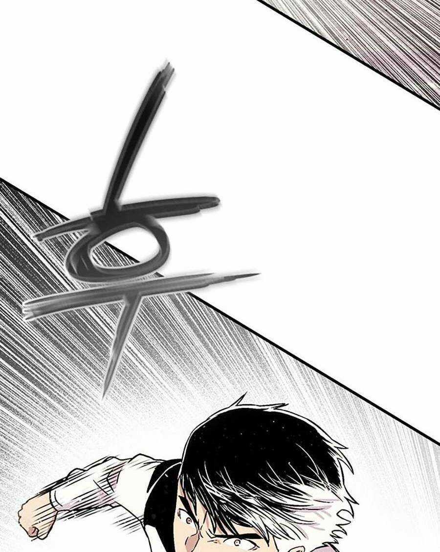 Thiện Chiến - Chapter 1 - Trang 56