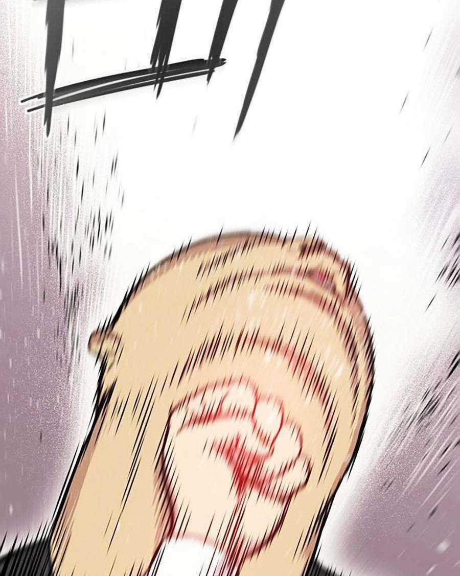 Thiện Chiến - Chapter 1 - Trang 59