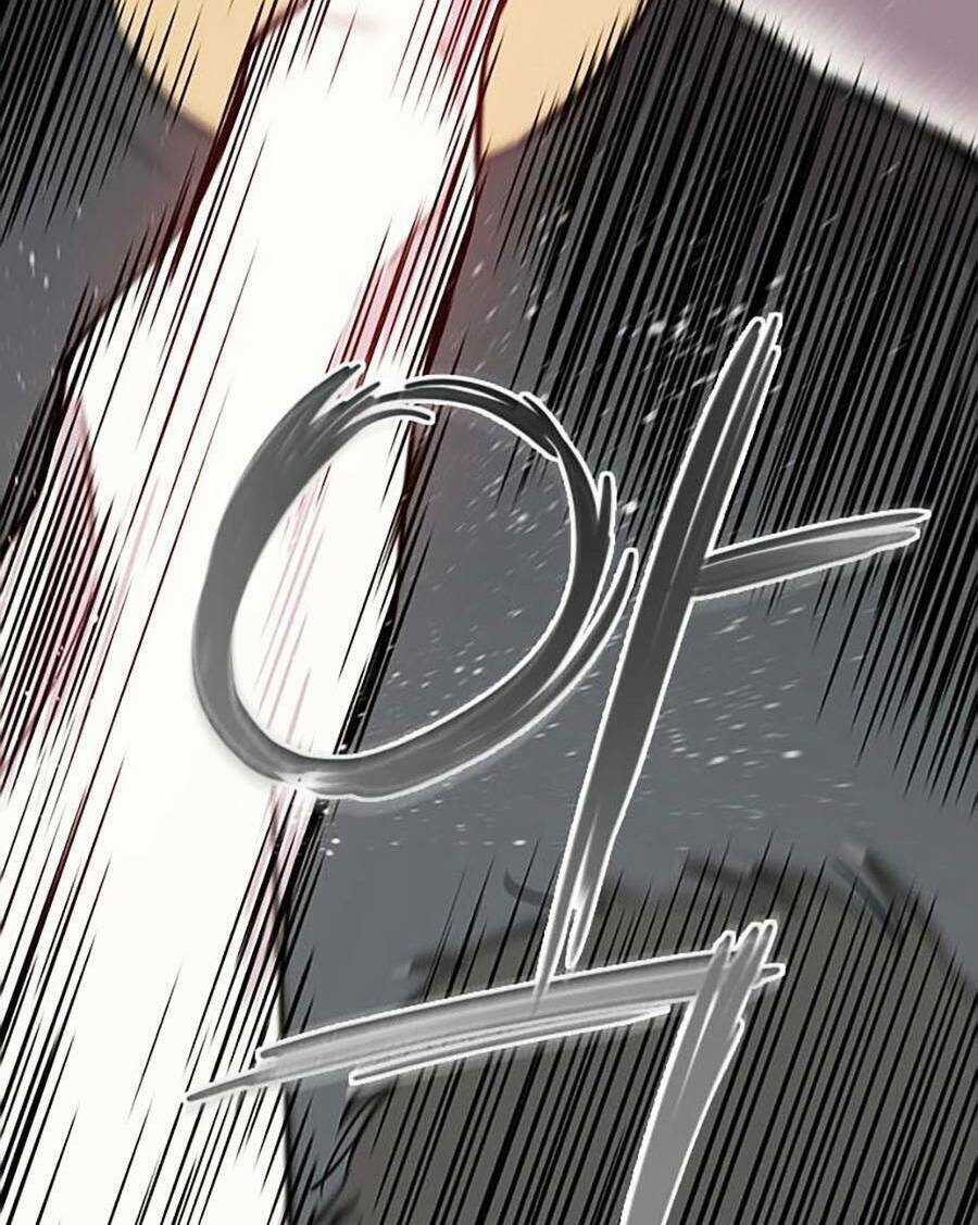 Thiện Chiến - Chapter 1 - Trang 60