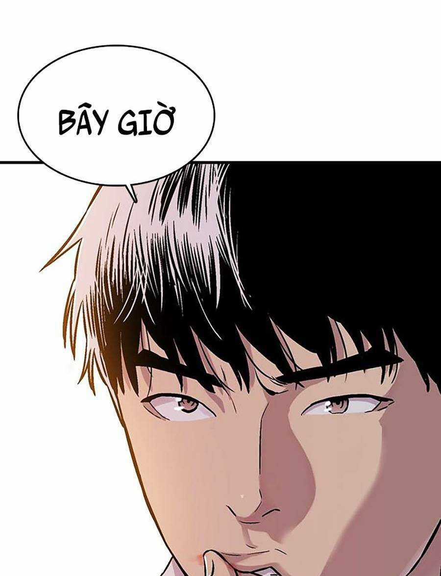 Thiện Chiến - Chapter 1 - Trang 7