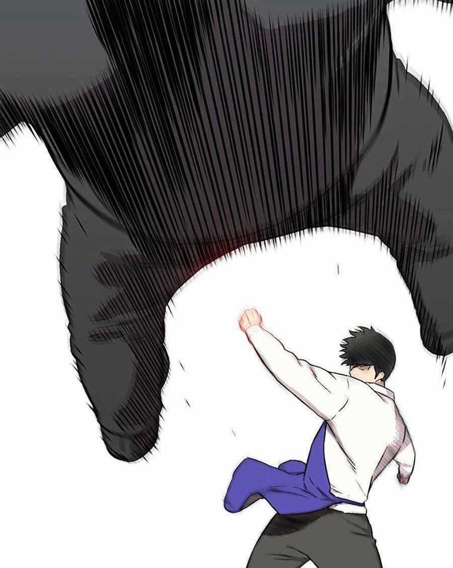 Thiện Chiến - Chapter 1 - Trang 63