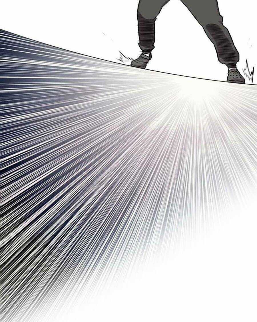 Thiện Chiến - Chapter 1 - Trang 64