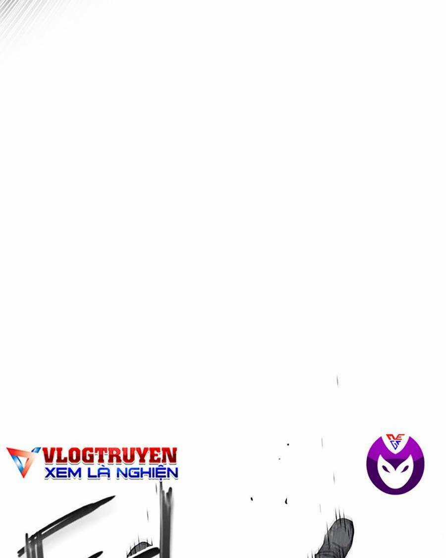 Thiện Chiến - Chapter 1 - Trang 65