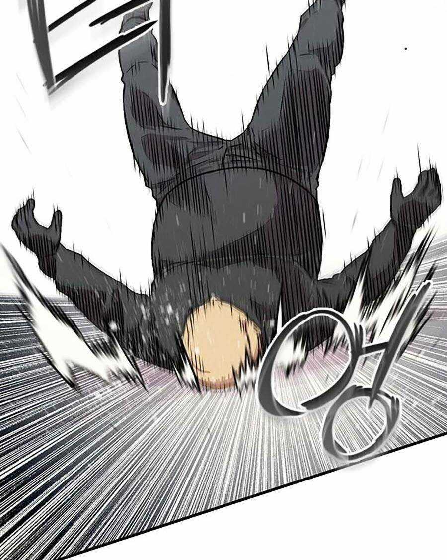 Thiện Chiến - Chapter 1 - Trang 66