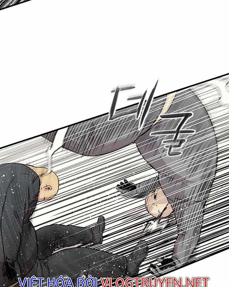 Thiện Chiến - Chapter 1 - Trang 67