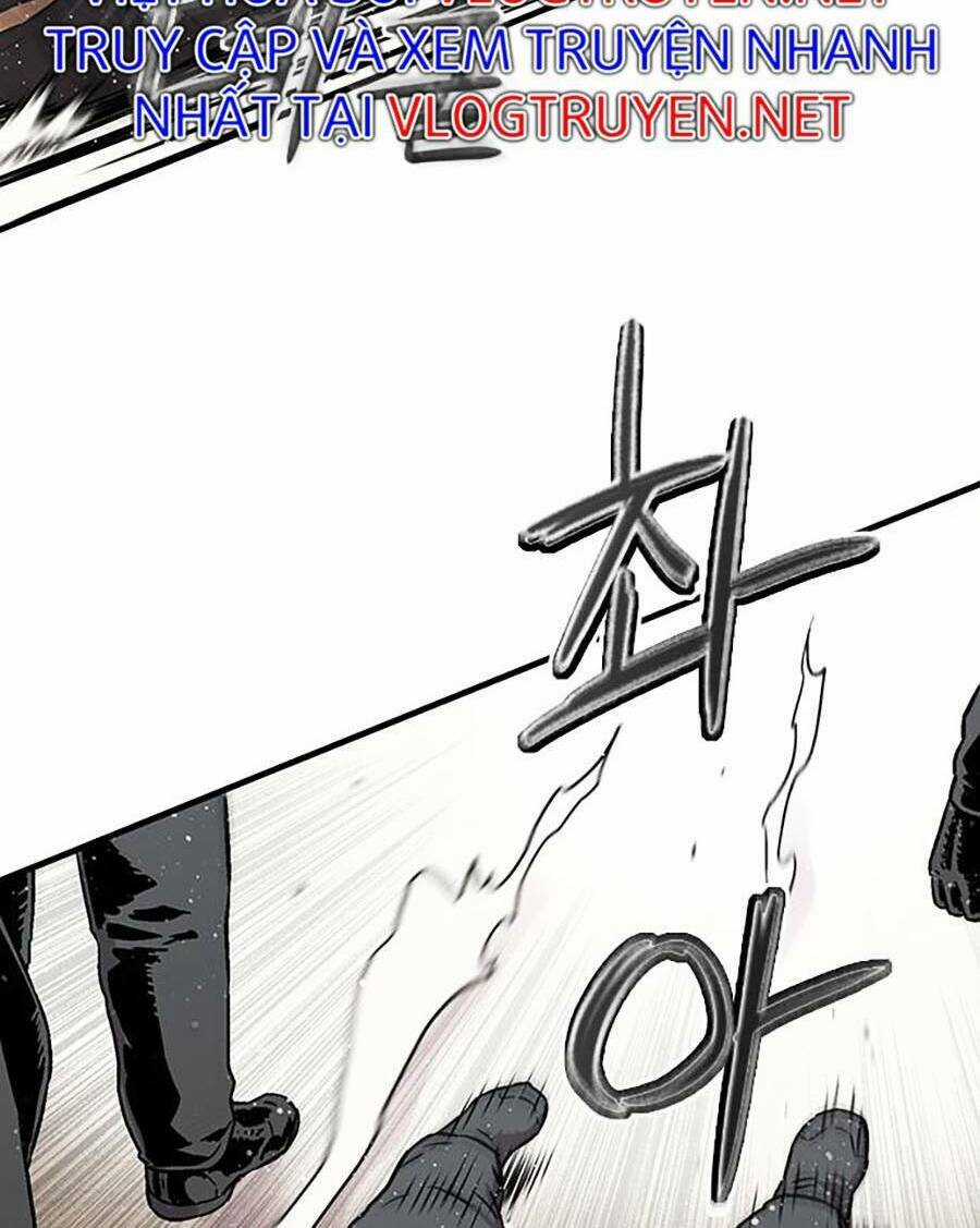 Thiện Chiến - Chapter 1 - Trang 68