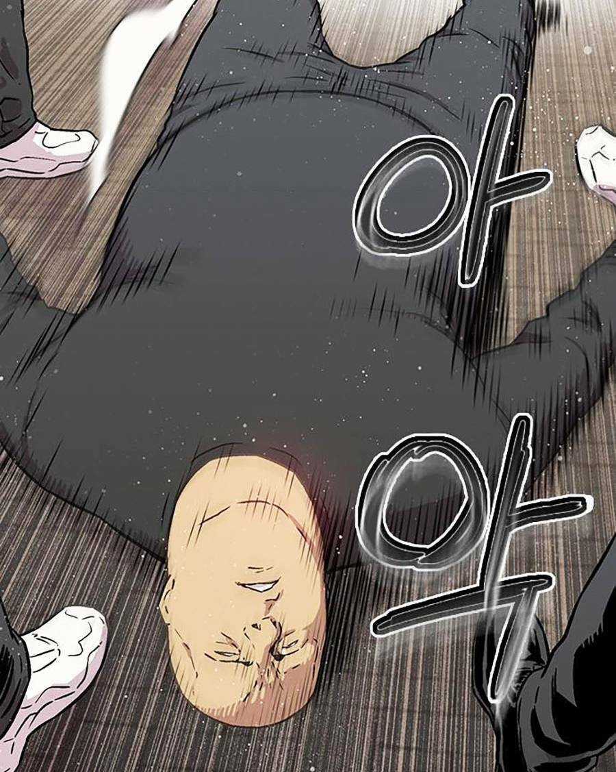 Thiện Chiến - Chapter 1 - Trang 69