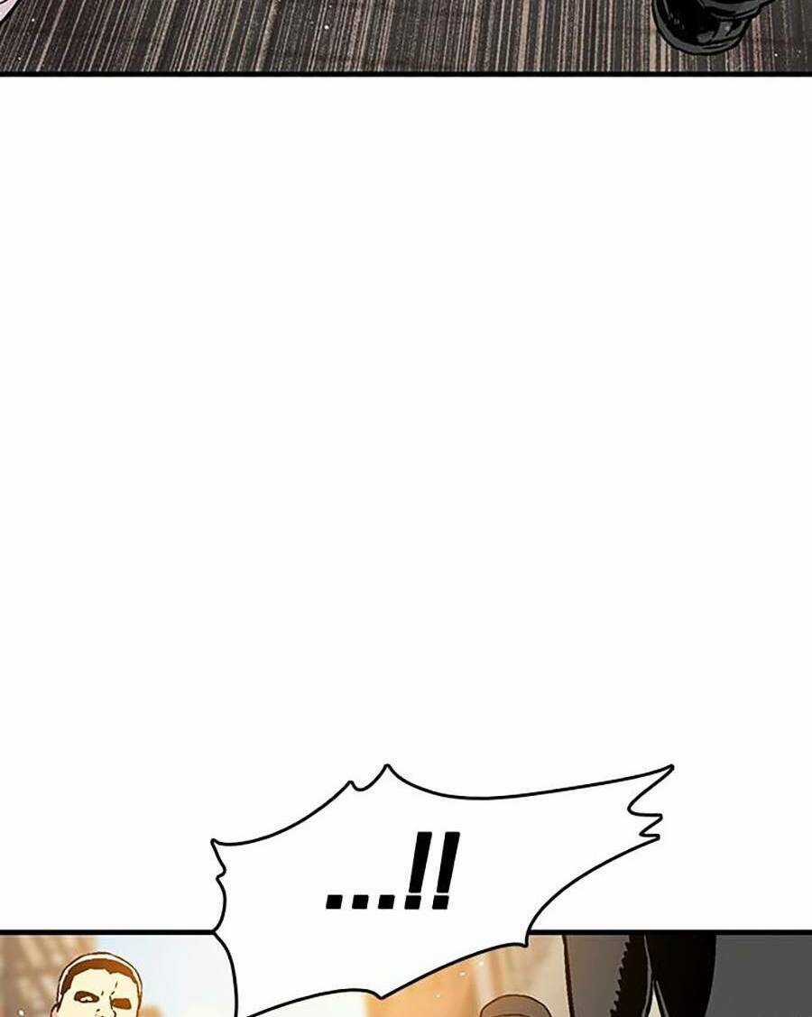 Thiện Chiến - Chapter 1 - Trang 70