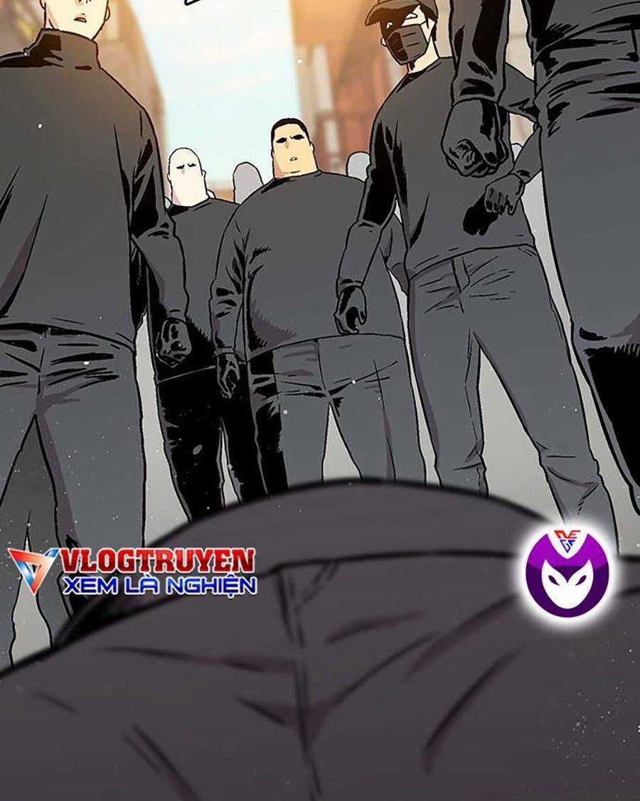 Thiện Chiến - Chapter 1 - Trang 71