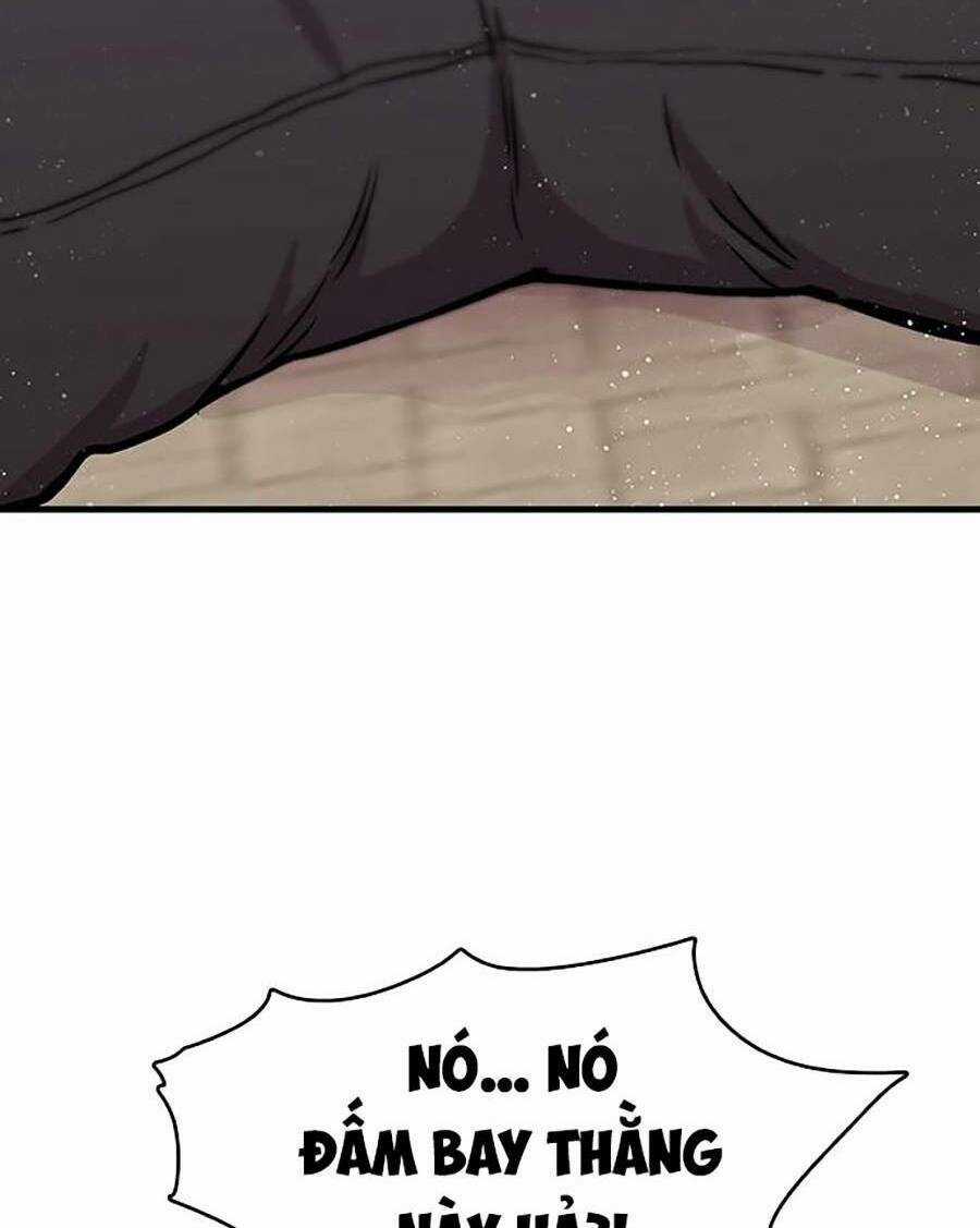 Thiện Chiến - Chapter 1 - Trang 72