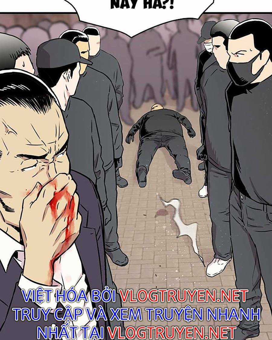 Thiện Chiến - Chapter 1 - Trang 73