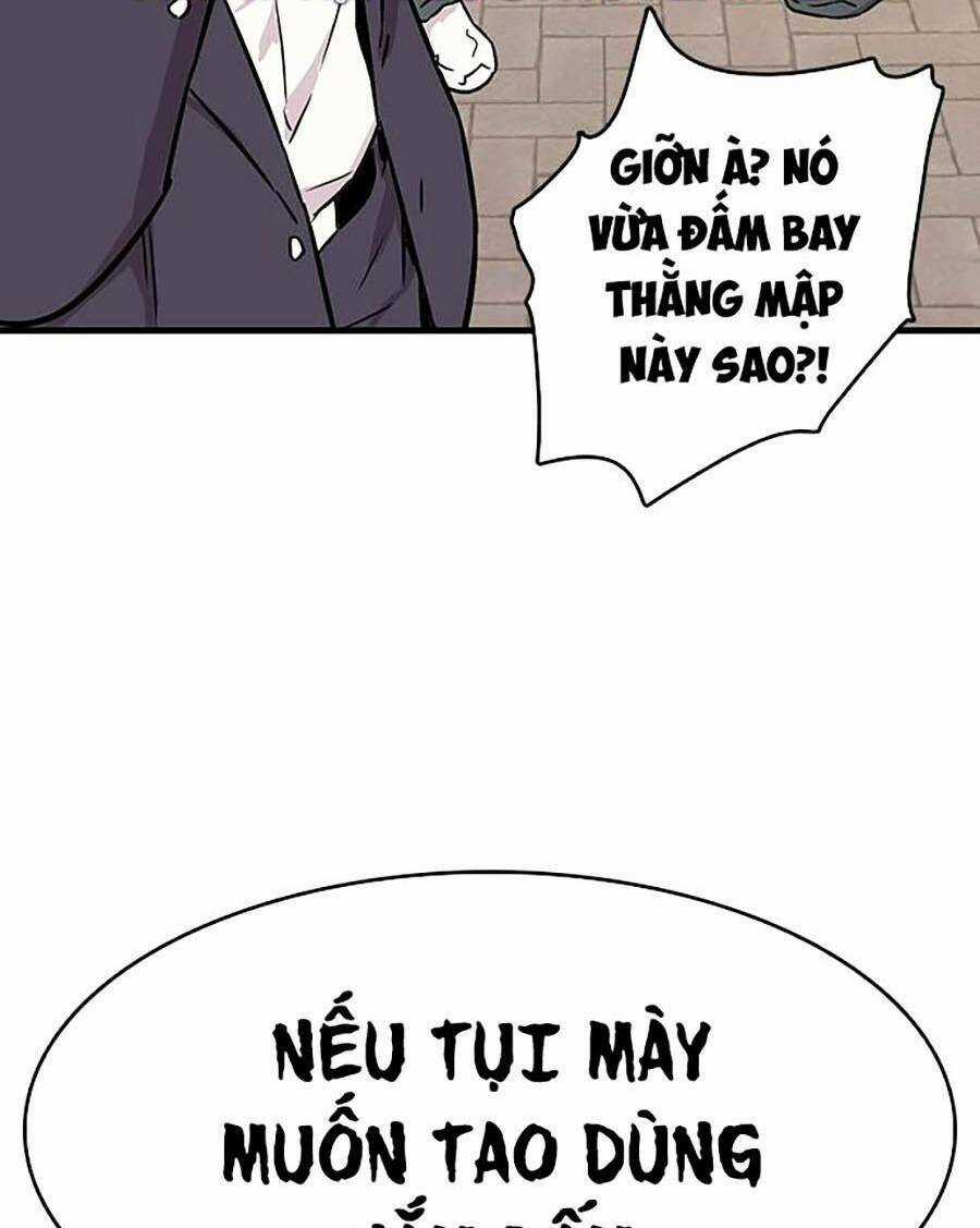 Thiện Chiến - Chapter 1 - Trang 74