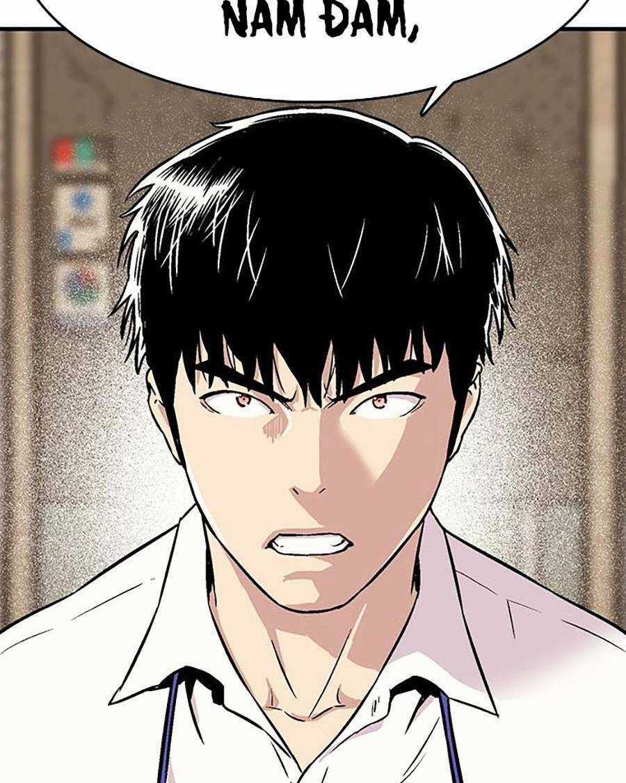 Thiện Chiến - Chapter 1 - Trang 75