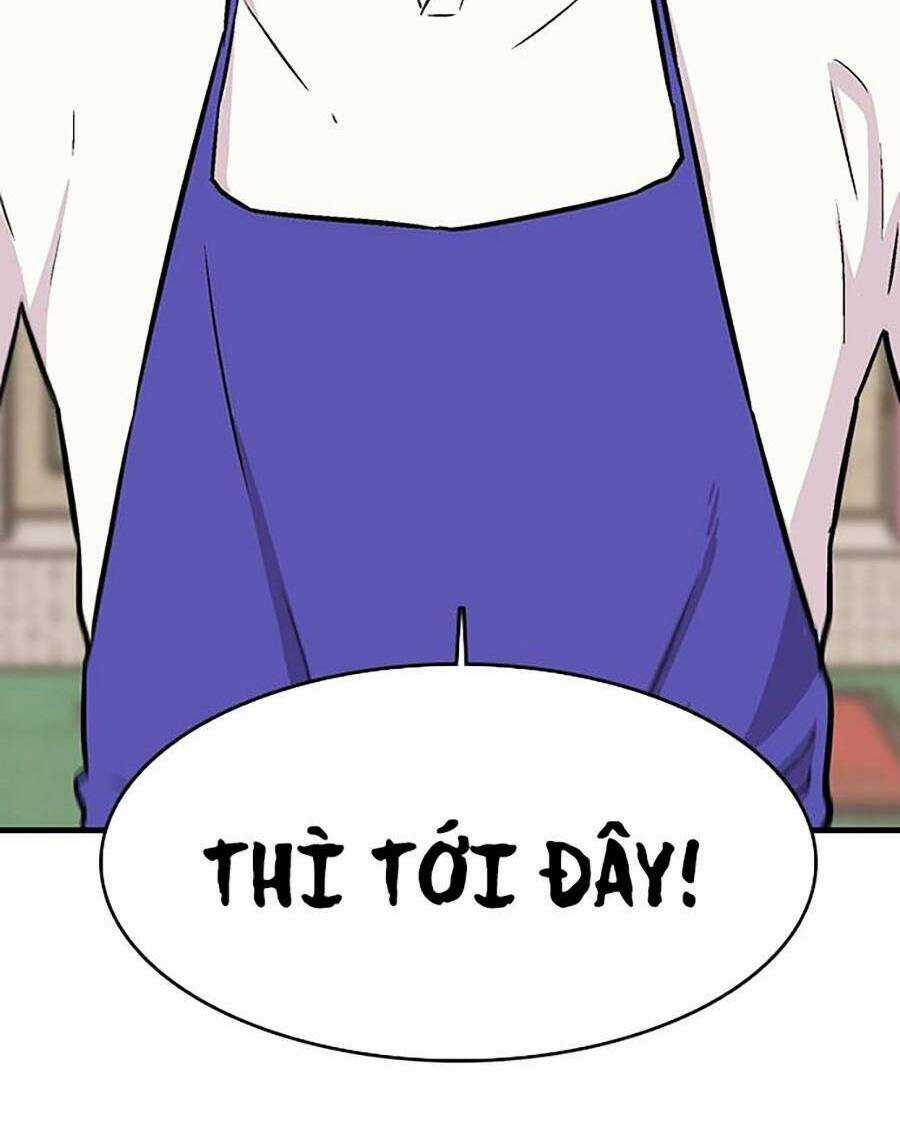 Thiện Chiến - Chapter 1 - Trang 76