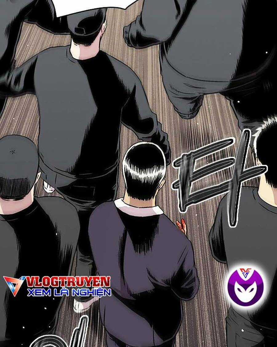 Thiện Chiến - Chapter 1 - Trang 80