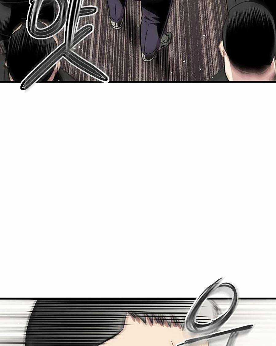 Thiện Chiến - Chapter 1 - Trang 81