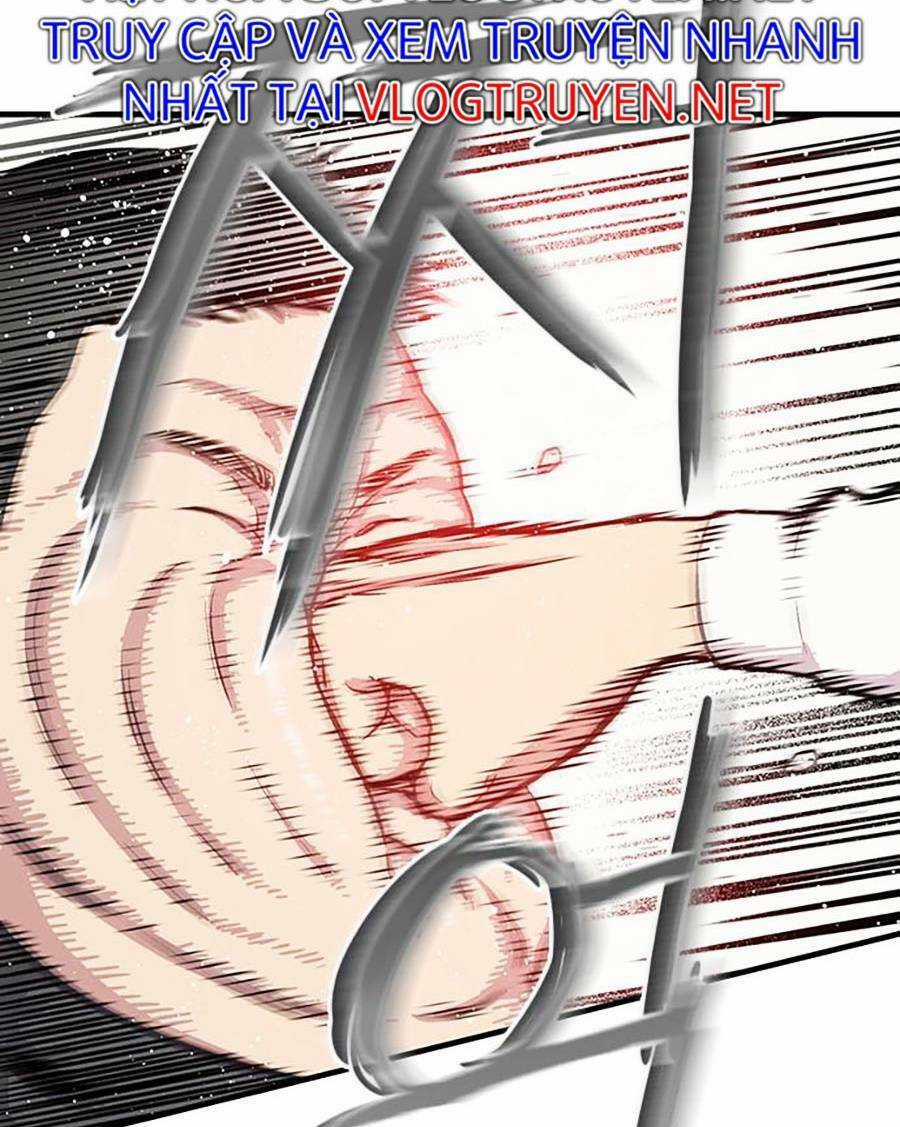 Thiện Chiến - Chapter 1 - Trang 83