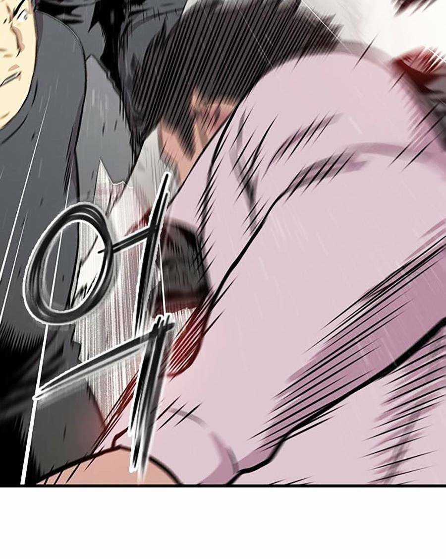 Thiện Chiến - Chapter 1 - Trang 85