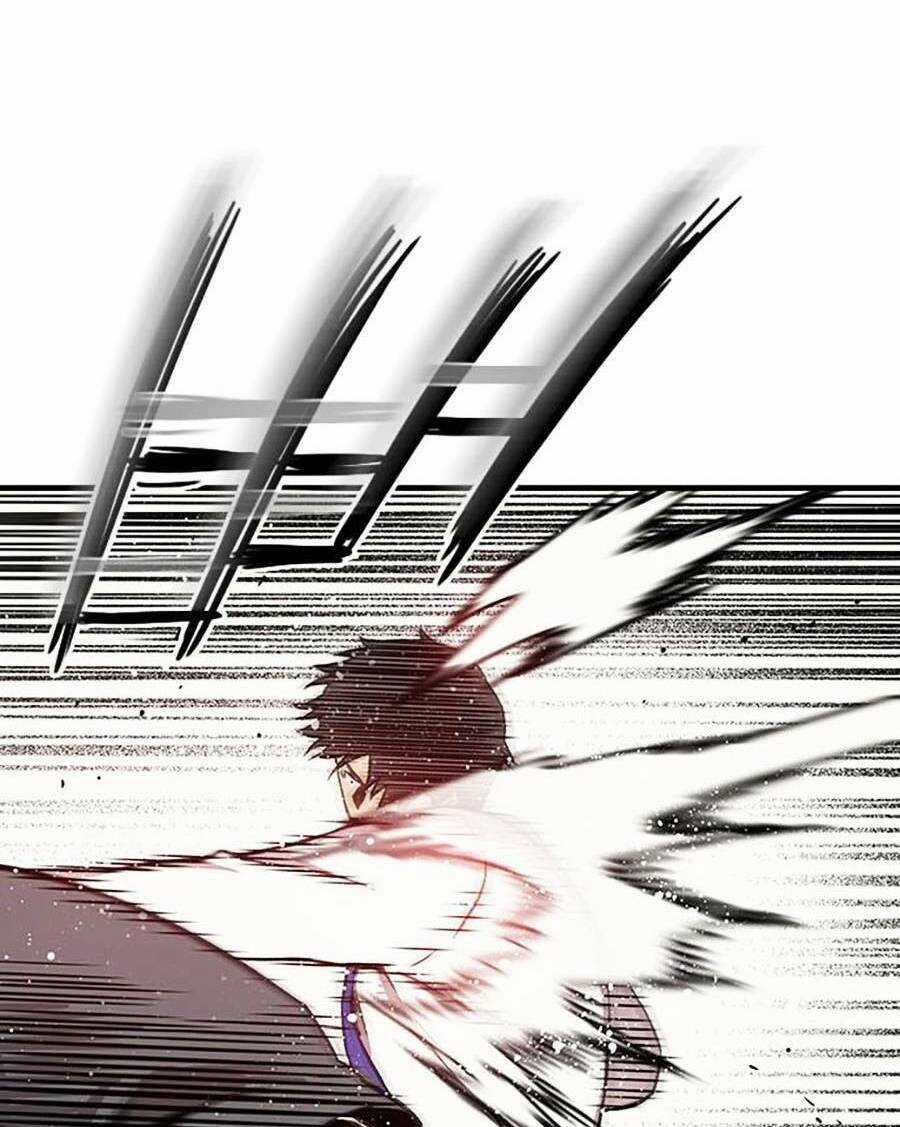 Thiện Chiến - Chapter 1 - Trang 86