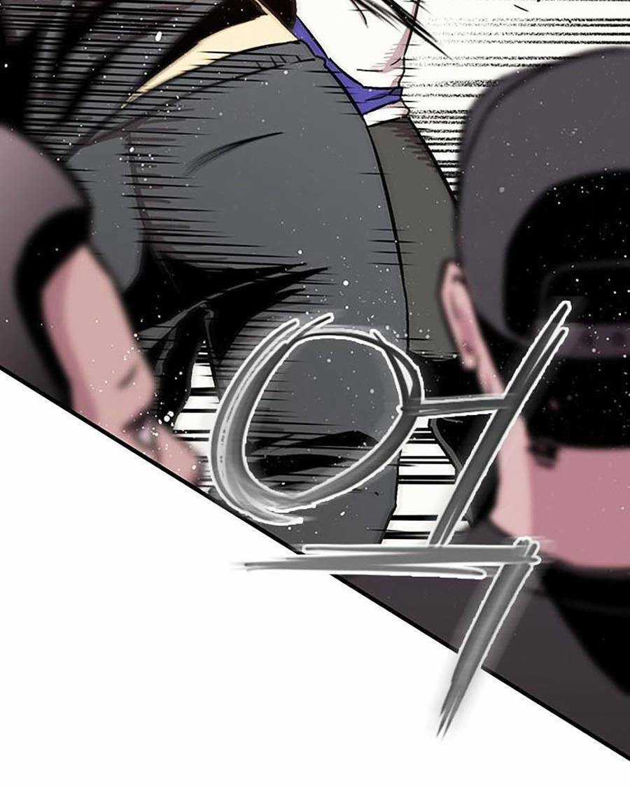 Thiện Chiến - Chapter 1 - Trang 87