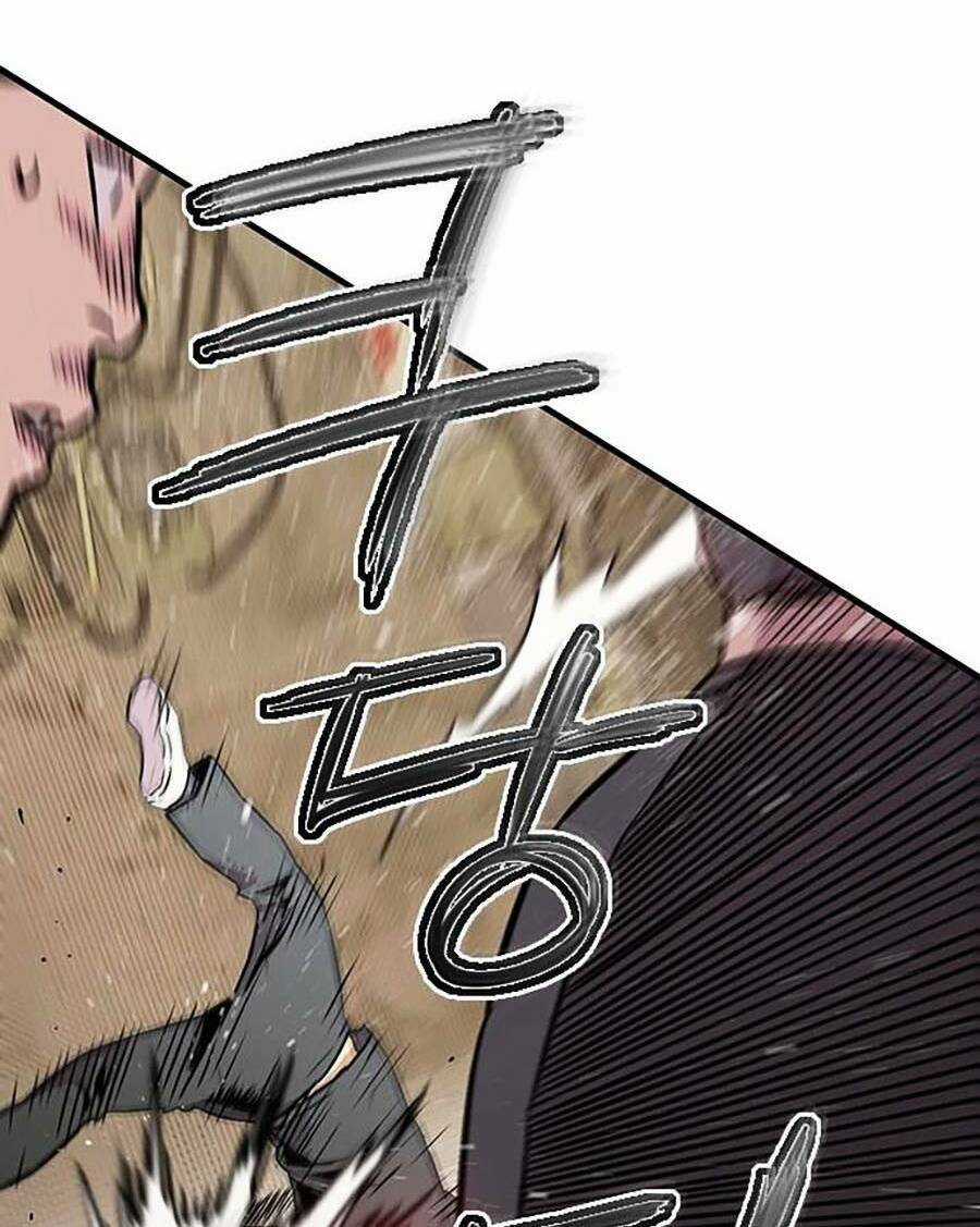 Thiện Chiến - Chapter 1 - Trang 88