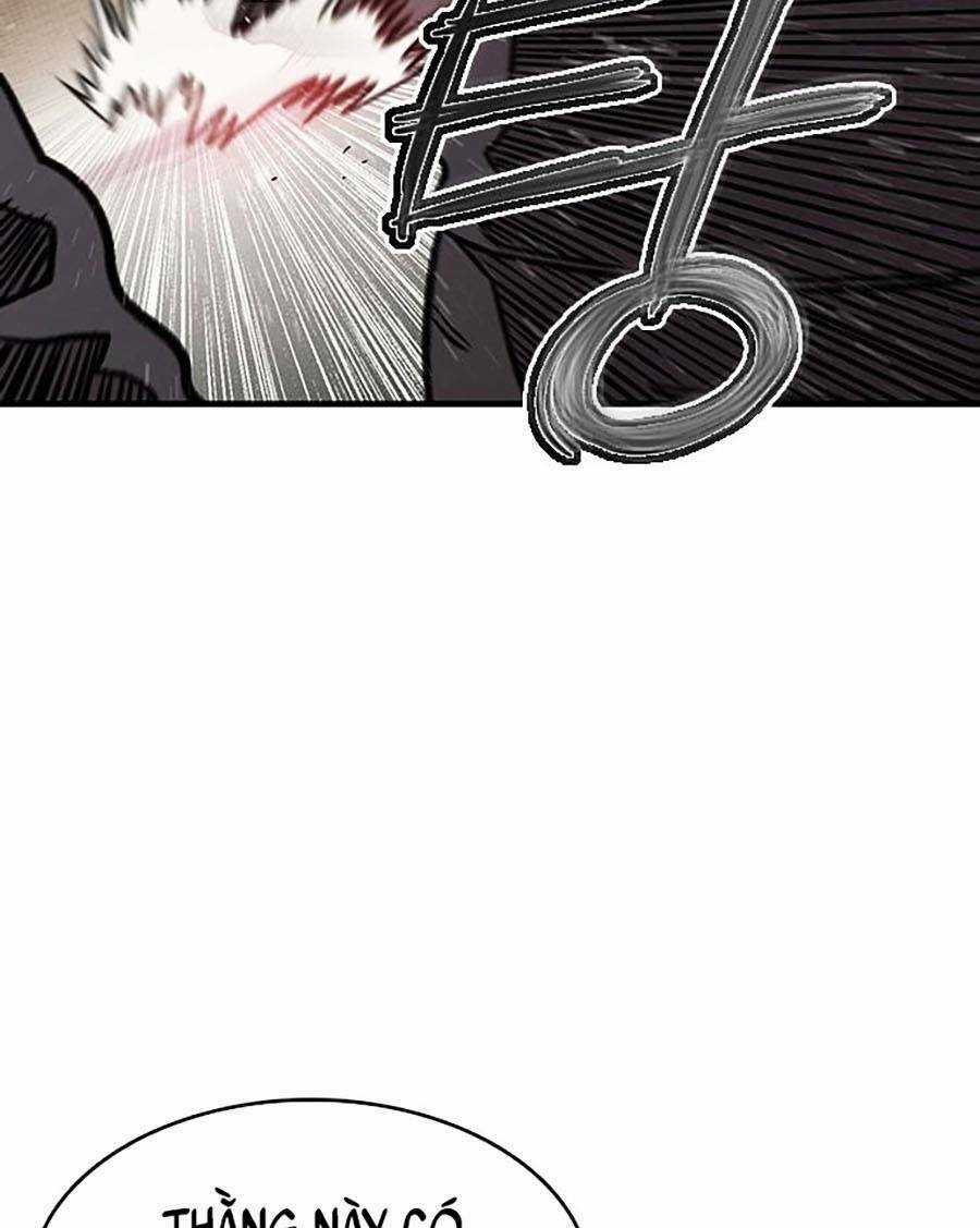 Thiện Chiến - Chapter 1 - Trang 89