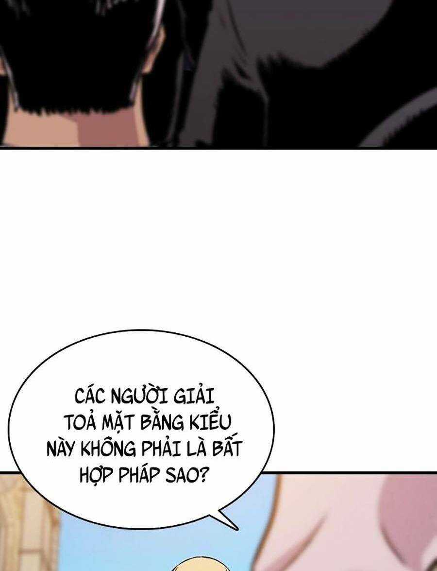 Thiện Chiến - Chapter 1 - Trang 10